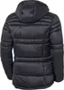 Nordcap Damen Steppjacke, extraleicht, thermoregulierend Produktbild-Vorschau 2