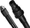 Ruhhy 26132 Wąż do czyszczenia rur z adapterem 15 m Podgląd zdjęcia produktu 5