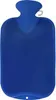 Fashy Wärmflasche Doppellamelle saphir 6460 54 1 St Produktbild-Vorschau 4