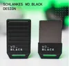 Carte d'extension C50 pour Xbox 2TB Voir les images du produit 10