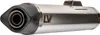 LeoVince LV One Evo 14404EU Auspuff edelstahl slip-on Produktbild-Vorschau 1