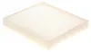 Bosch Filter, Innenraumluft  1 987 432 004 Produktbild-Vorschau 10