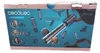 Cecotec CeramicCare 10in1 AirBrush, Multistyler, Airflow, Produktbild-Vorschau 25