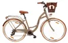 Goetze Mood 28" mestský bicykel, hliníkový rám s nízkym Náhľad obrázku produktu 1