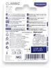 Hansaplast Classic, 500 x 2,5 cm, Rechteckig, 1 Stück(e) Produktbild-Vorschau 2