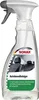 SONAX Autoinnenreiniger 500ml Handzerstäuber Produktbild-Vorschau 1