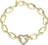 Guess Donna JUBB05016JWYGS Vista previa de la imagen del producto 1