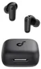 Écouteurs intra-auriculaires Anker Soundcore P30i, sans Voir les images du produit 2