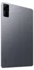 Xiaomi Redmi Pad 128GB 4RAM Wi-Fi EU grey Produktbild-Vorschau 5