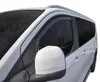 J&J AUTOMOTIVE | GP Windabweiser Für Ford Transit Custom 2 Produktbild-Vorschau 5