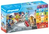 PLAYMOBIL My Figures 71400: My Figures, Rescate Vista previa de la imagen del producto 1