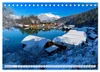 Mein Berchtesgadener Land - Wunderschön zu jeder Jahreszeit Produktbild-Vorschau 4