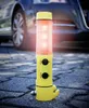 Auto Nothammer 4 in 1 Notfall Tool Notfallhammer Produktbild-Vorschau 2