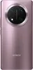 Honor Magic7 Lite 5G Dual Sim 8/256 GB Titanviolettes Produktbild-Vorschau 12