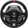 T128, Force-Feedback-Rennlenkrad mit Magnetischen Pedalen, Produktbild-Vorschau 10