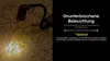 Nitecore TINI3, Latarka brelok, Pomarańczowy, Aluminium, Podgląd zdjęcia produktu 14