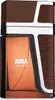 ARMAF Aura, Muži, 100 ml, Jablko, Bergamot, Kardamon, Náhľad obrázku produktu 7