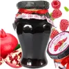 Physis of Crete Granatapfel-Himbeer-Marmelade 250 g Produktbild-Vorschau 4