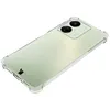 Etui + 2x szkło hartowane Bizon Case Clear Pack do Xiaomi Produktbild-Vorschau 7