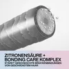 ACIDIC BONDING CONCENTRATE Profesionálna bezsulfátová Náhľad obrázku produktu 27