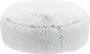 Trixie Kissen Harvey - rund - 80 cm Produktbild-Vorschau 1