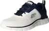 Skechers WIP 232698/OWNV in White color size 43 Anteprima dell’immagine prodotto 16