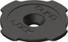 QUAD LOCK 360 Top Cap Verschlusskopf Ersatzteil Halteplatte Produktbild-Vorschau 2
