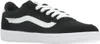 Vans Cruze Too Cc Staple Czarny Podgląd zdjęcia produktu 5