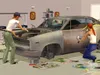 Die Sims 2 - Freizeit Spaß Produktbild-Vorschau 5