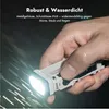WUBEN X4 18650 Pocket Size - Lumière 1500 lumens - La Voir les images du produit 18