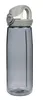 NALGENE EVERYDAY OTF grau 1,00 Produktbild-Vorschau 2