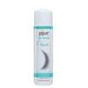 pjur Donna Nude Lubrificante 100 ml Anteprima dell’immagine prodotto 7