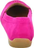 Gabor 44.200 Damenschuhe - bequeme Slipper - Halbschuhe Produktbild-Vorschau 22