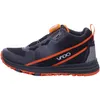 Stivali Vado Sky Mid Boa GTX, colore nero Anteprima dell’immagine prodotto 8