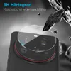 2x Kamera Schutz Glas für Xiaomi 15 Ultra Schutzglas Camera Produktbild-Vorschau 4