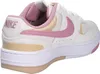 Nike Sneaker 'WMNS Gamma Force' soft pearl/elemental pink, Produktbild-Vorschau 10