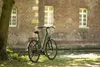 ADORE E-Citybike 28" Alu Cityfahrrad CX-280 Mittelmotor Produktbild-Vorschau 10