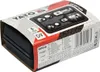Yato adapter set 6-teilig: 1/4, 3/8, 1/2, 3/4 Zoll Produktbild-Vorschau 4