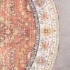 Volero - Tapis intérieur et extérieur - Santo Flora Voir les images du produit 4