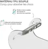 BigBen, Hülle für Honor 200 Smart Flexibel SiliSoft Produktbild-Vorschau 3
