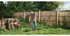 Black & Decker STC1840EPC-QW Black & Decker STC1840EPC Productafbeelding-voorbeeld 25