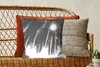 MuchoWow® Zierkissen Sofakissen Wohnzimmer Dekokissen 45x45 Produktbild-Vorschau 4