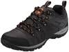 Columbia Peakfreak Venture Lt Wanderschuhe Grau EU 42 Produktbild-Vorschau 15