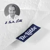 Julius Zöllner matrace do ručního vozíku Dr.Lübbe Air Plus Náhled obrázku produktu 4