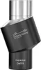 Emper Downtown Thunder Eau de Parfum 100ml Produktbild-Vorschau 2