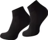 Stark Soul® Sportsocken 6 Paar Lauf- und Funktionssocken Produktbild-Vorschau 2