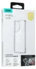 ESR Classic Hybrid Halolock MagSafe Samsung Galaxy S25 Náhled obrázku produktu 7