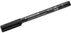 STAEDTLER 318-9 - Černá - Kulatý hrot - Černá - Náhled obrázku produktu 13