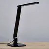 Lindby LED-Schreibtischleuchte Eleni, schwarz, CCT, dimmbar Produktbild-Vorschau 14