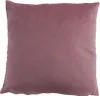 Kondela Kancelárske kreslo Klian - ružová (Velvet) / chróm Náhľad obrázku produktu 10